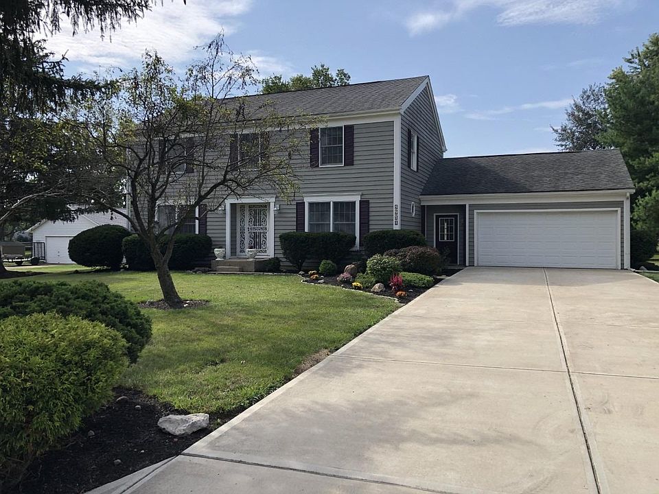 1st image of 5951 Valleybrook Dr