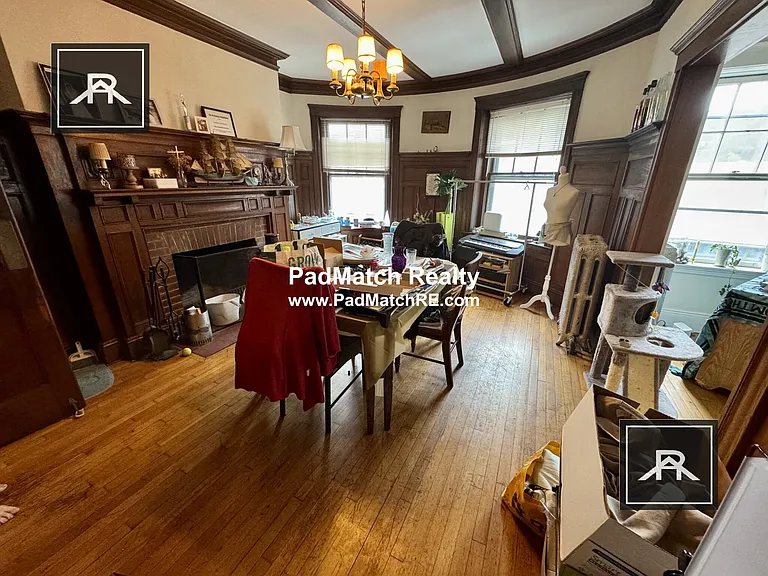 108 Strathmore Rd #3 — Photo 17