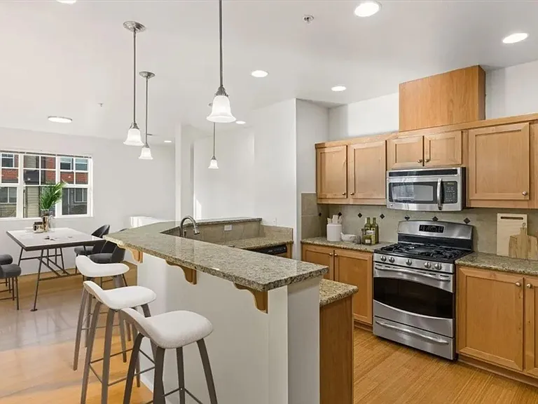 19102 20th Dr SE #B206 — Photo 11