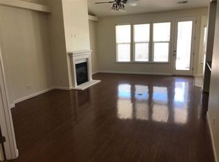 16143 W Troy Ave, Kerman, CA 93630