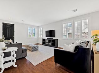 573 Playa Linda Pl, Las Vegas, NV 89138