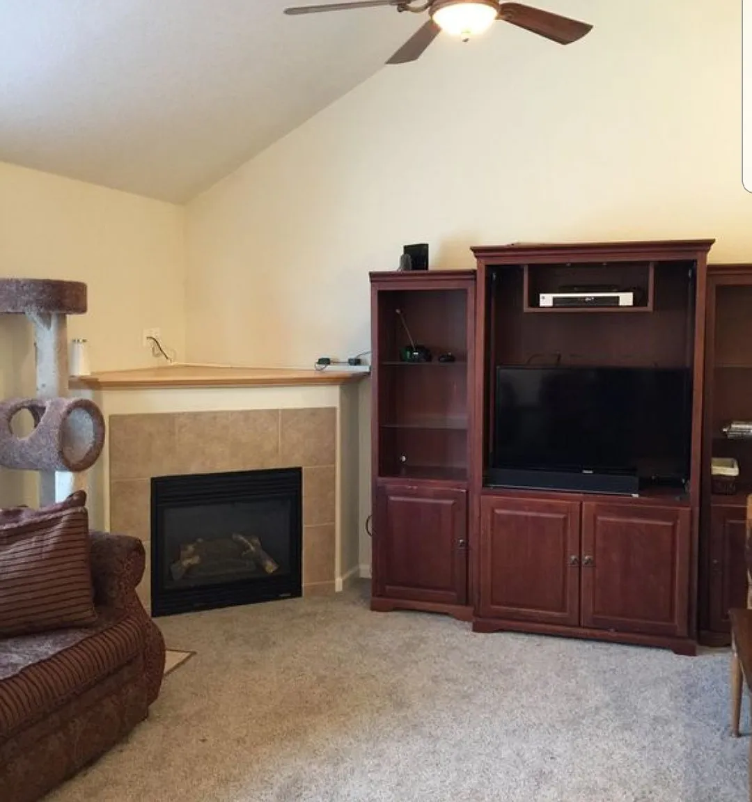 1695 W Lincoln St — Photo 3