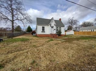 704 Jackson St #7, Fort Mill, SC 29715