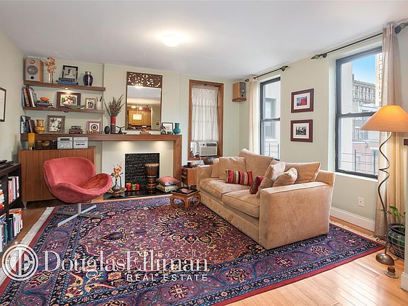 3rd image of 839 W End Ave APT 5E
