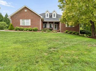13 Ridgefield Ct, Greeneville, TN 37745