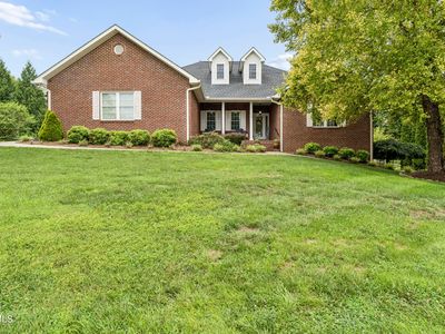 13 Ridgefield Ct, Greeneville, TN, 37745