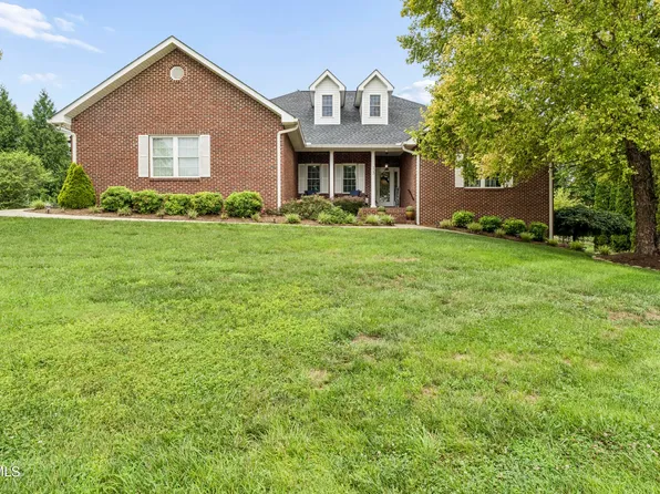 13 Ridgefield Ct, Greeneville, TN 37745