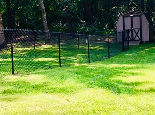 3833 Tuckahoe Rd, Williamstown, NJ 08094