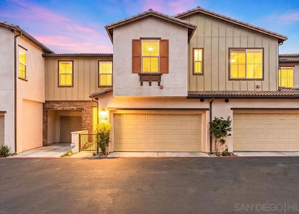 1st image of 1708 Silverberry Way