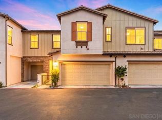 Harbor and Strand, Oceanside, CA 92056