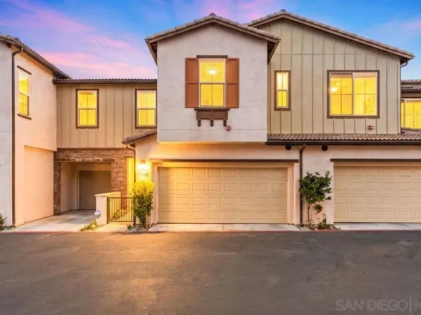 1708 Silverberry Way, Oceanside, CA 92056