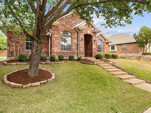 2nd image of 2842 Misty Ridge Ln