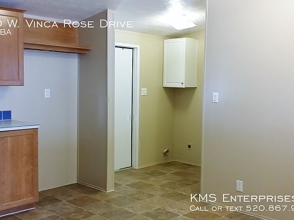 4th image of 6390 W Vinca Rose Dr