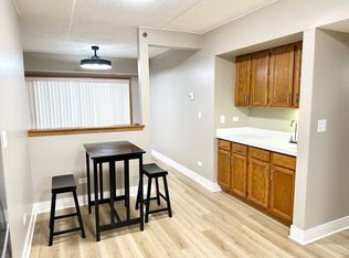 1028 Ashley Ct N APT 1B, Lockport, IL 60441