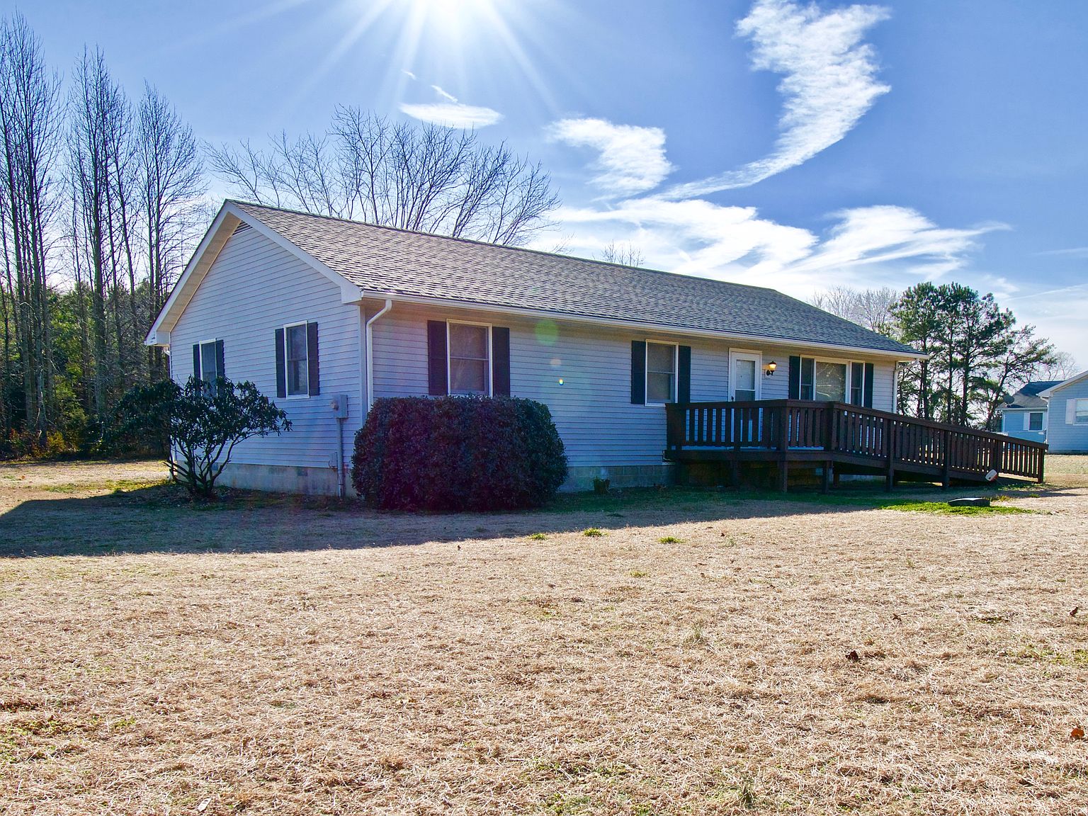 16906 Staytonville Rd, Lincoln, DE 19960 | Zillow