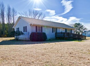 16906 Staytonville Rd, Lincoln, DE 19960