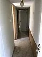 116 Janet Dr #78 — Photo 3