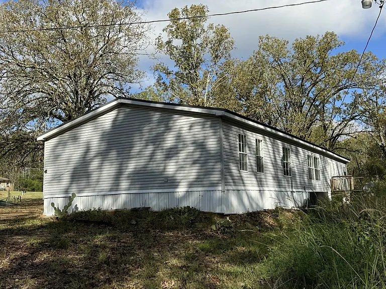 1216 Mississippi Dr #371 — Photo 7
