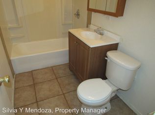 1828 Lewis Ave APT 2, Las Vegas, NV 89101