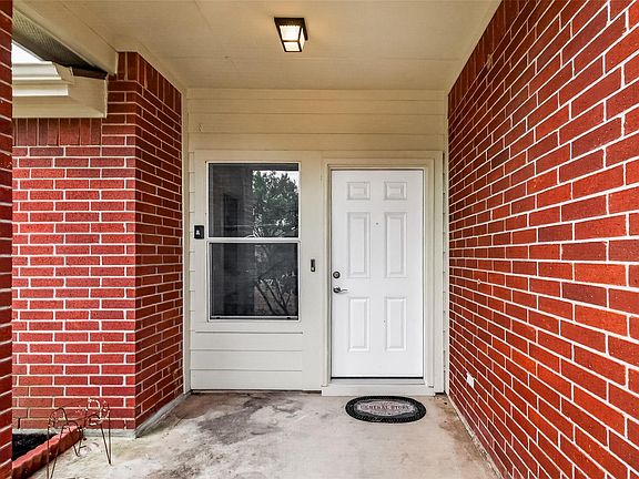 5th image of 14534 Morningside View Dr