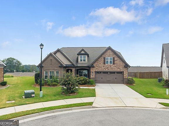 3rd image of 4310 SW Granison Chse