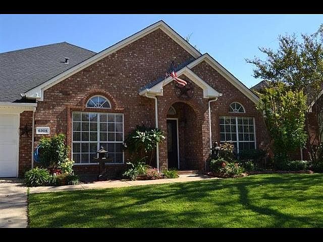 1st image of 6305 Fox Hunt Dr