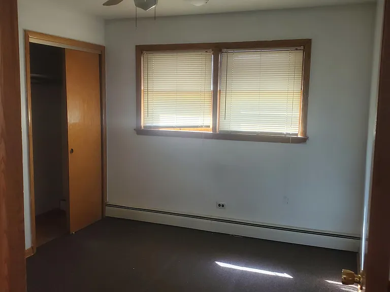 7151 S Talman Ave #2 — Photo 8