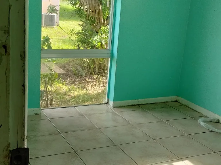 2764 Starlite Ln — Photo 23