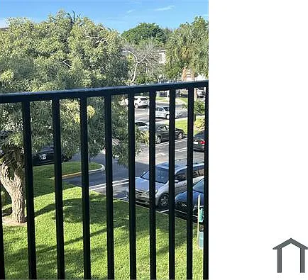 9222 W Atlantic Blvd #1334 — Photo 11