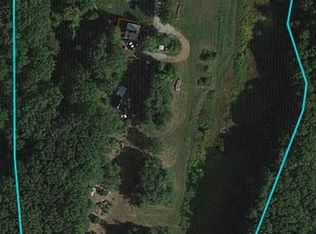 85 Tyler Rd, Townsend, MA 01469