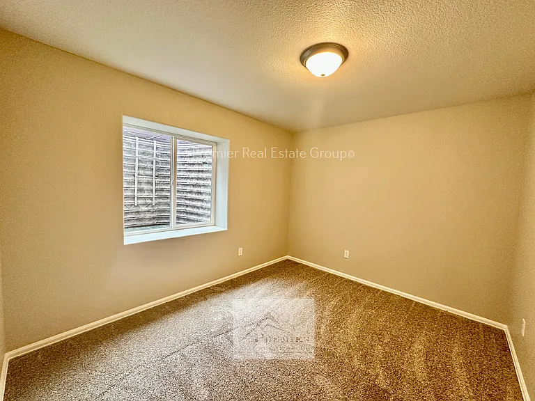 4873 San Amels Way — Photo 9
