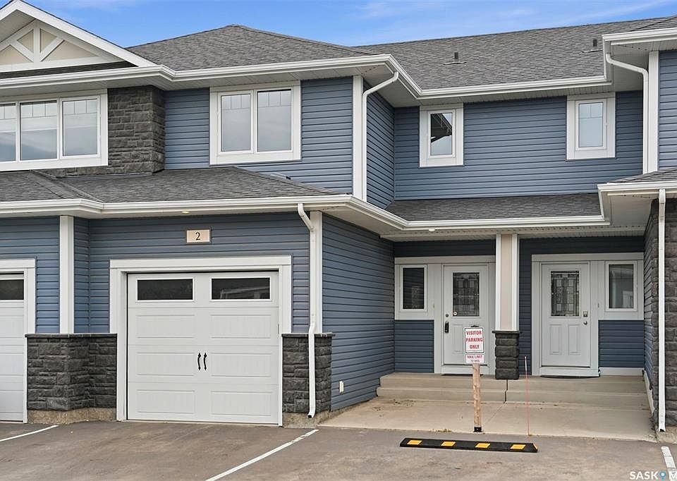 1st image of UNIT 2-115 Veltkamp CRESCENT