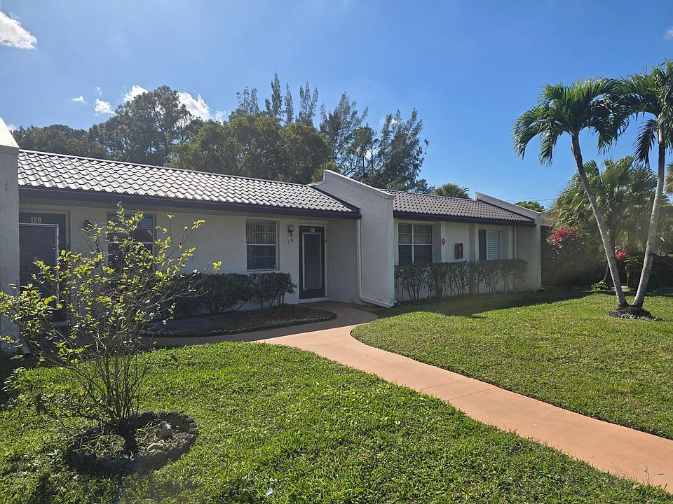 1st image of 118 Lake Olive Drive
