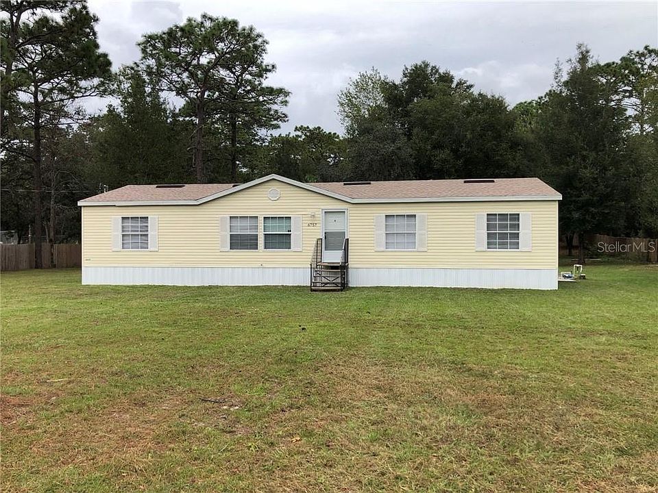 1st image of 6757 W Woodlynn Ln