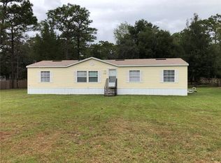 6757 W Woodlynn Ln, Homosassa, FL 34448