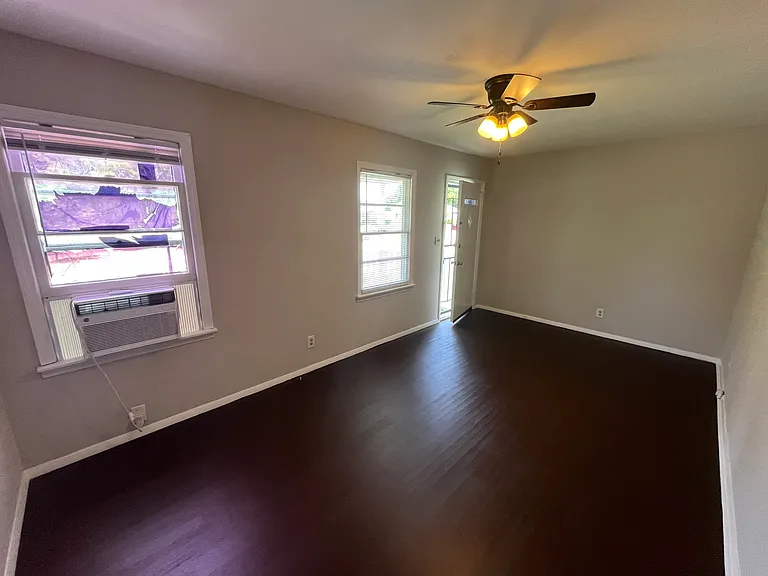 1830 Bethlea Ave — Photo 3