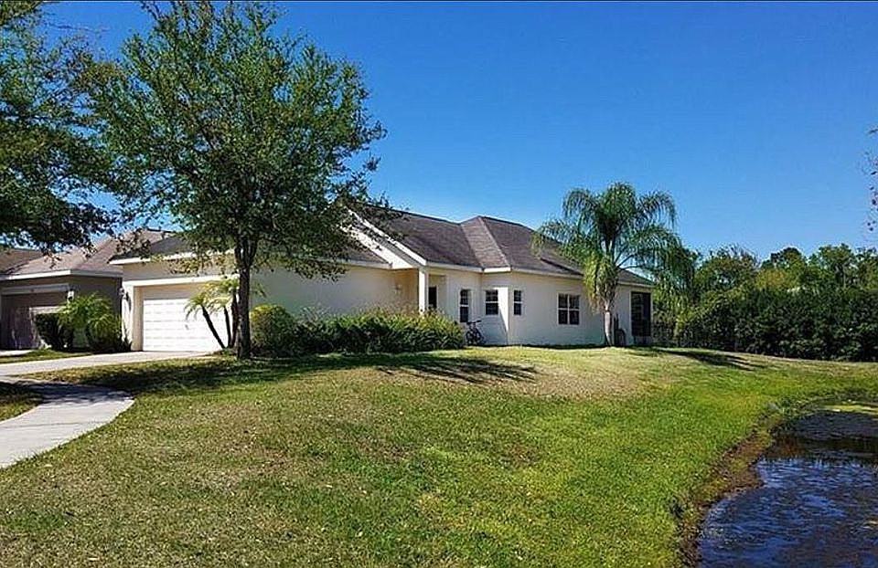1st image of 5815 Wrenwater Dr