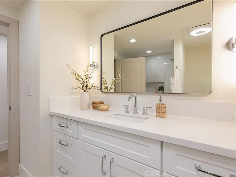 12097 Pastoral Rd — Photo 19