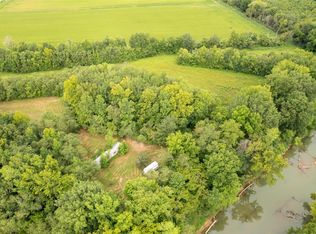 0 County Road 616, Zalma, MO 63787
