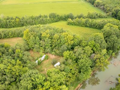 0 County Road 616, Zalma, MO, 63787
