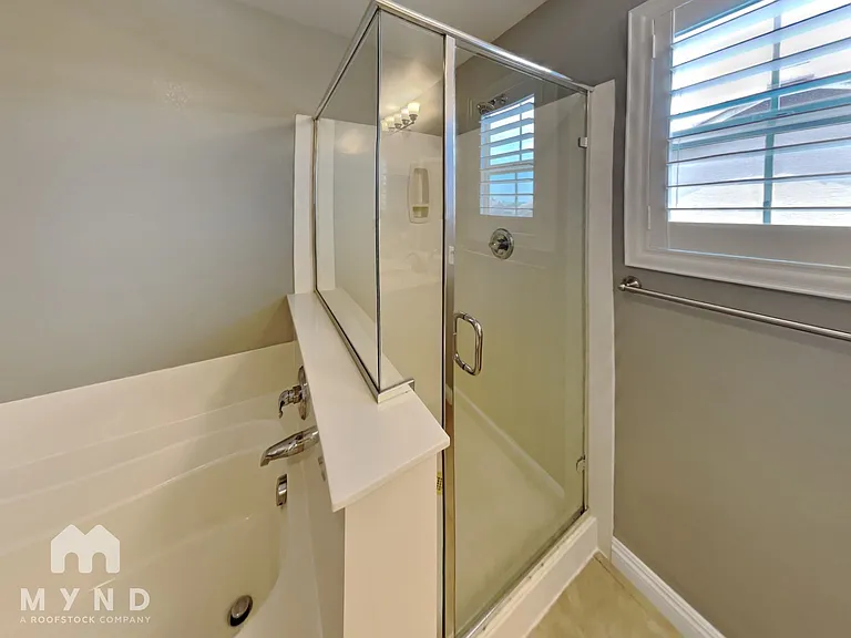 10746 Bayview House Ave — Photo 18