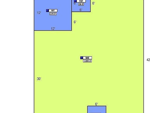 5th image of this home