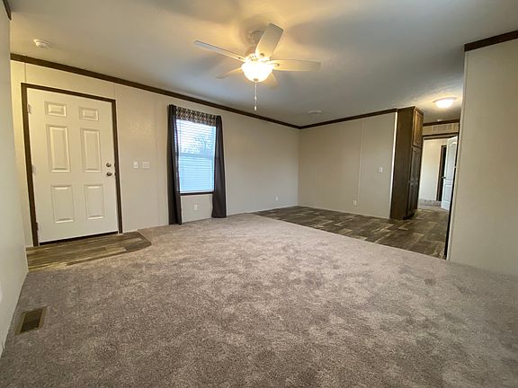 3rd image of 442 Meadow Ln #6