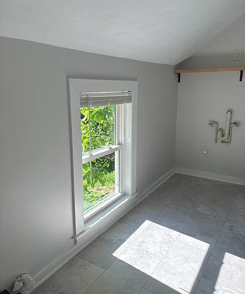 77 Mill St — Photo 11