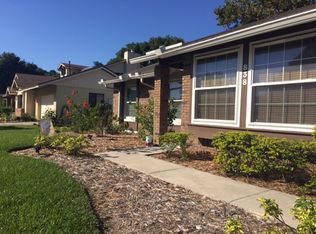 838 Huckleberry Ln, Winter Springs, FL 32708