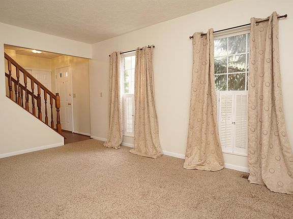 5th image of 4246 N Haven Dr