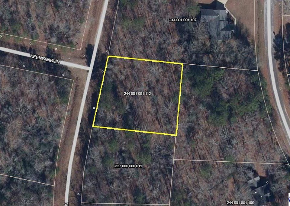 1st image of Ascot Ln