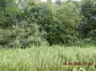 0 King Rd, Howard, OH 43028