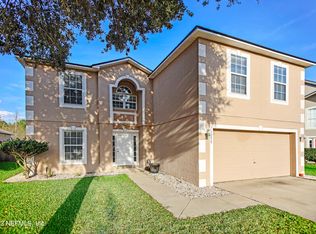 76055 Harley Ct, Yulee, FL 32097