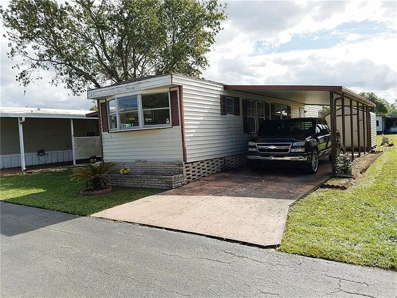 1st image of 1432 Remuda Dr
